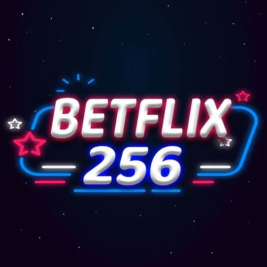 betflix 256