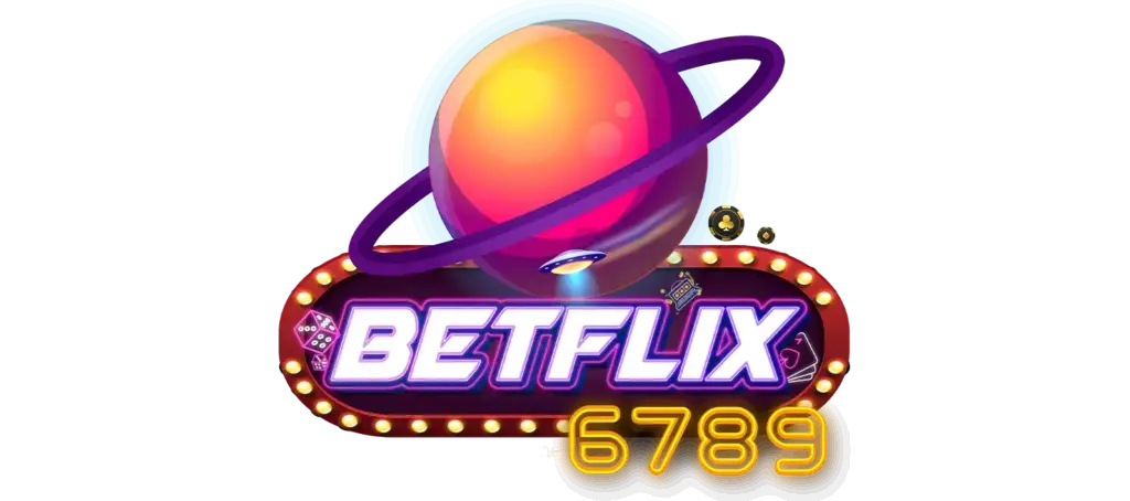 betflix 6789
