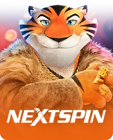 home_cat_slot_nextspin
